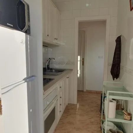 Tatil Evi Casa Fina *