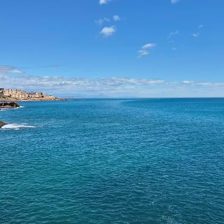 Casa Fina Tatil Evi